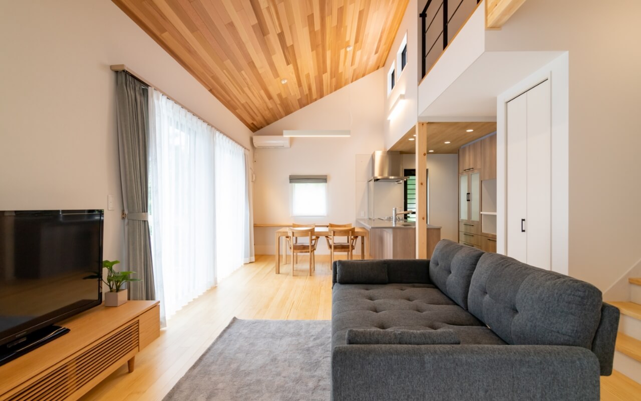 【ご購入者様決定】L'Appartement タワーレコード名古屋近鉄パッセ店 on X: 