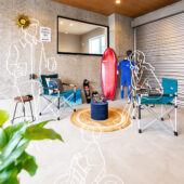 CC福田町サムネイル画像