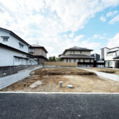 名取市大手町 サムネイル